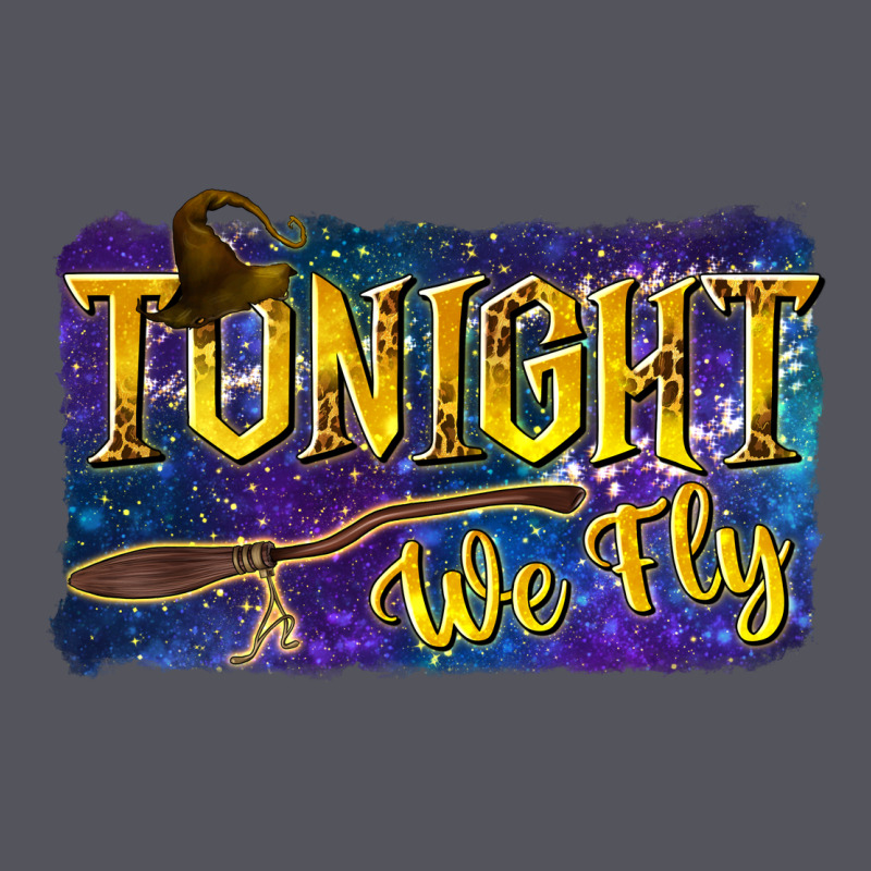 Tonight We Fly Vintage Hoodie by texasbilliewilder | Teevron