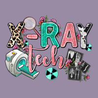X Ray Tech Classic Tee | Teevron