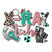 x ray tech | Teevron