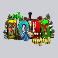 Oh Holy Night Heavyweight Sweatshirt | Teevron