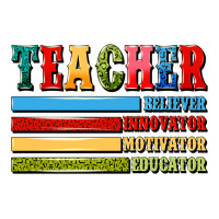 Teacher Premium Hoodie | Teevron