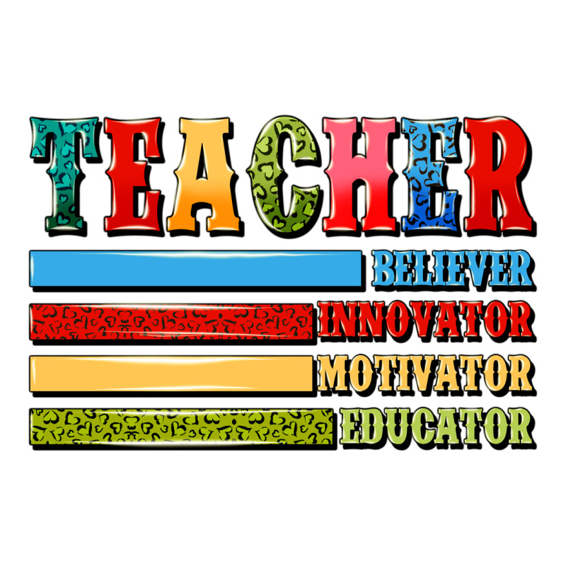 Teacher Premium Hoodie by Artiststas | Teevron