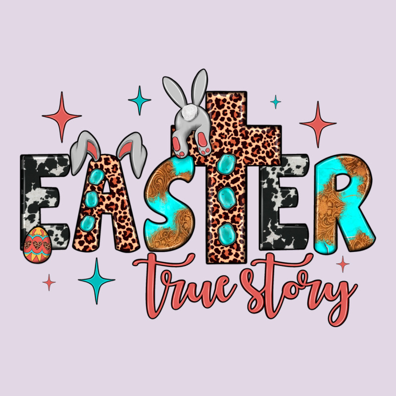 Easter True Story Classic Tee by JahusDesignShop | Teevron