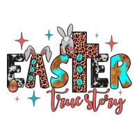 easter true story | Teevron