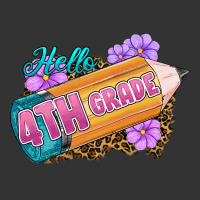 hello 4th grade | Teevron