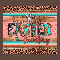 Easter True Story Classic Tee | Teevron