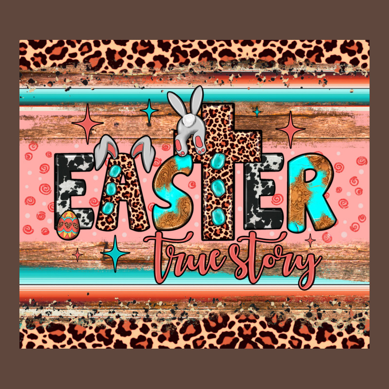 Easter True Story Classic Tee by JahusDesignShop | Teevron