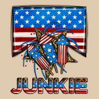 American Junkie Heavyweight Sweatshirt | Teevron