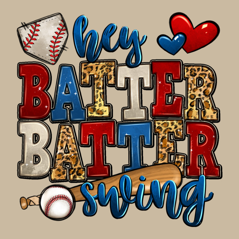 Hey Batter Batter Swing Baseball Long Sleeve Tee by Jasminsmagicworld | Teevron
