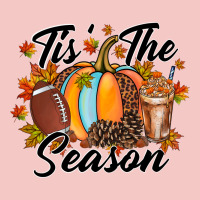 Tis Is Season Urban Heavy Tee | Teevron