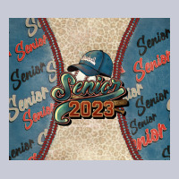 Senior Baseball 2023 Heavyweight Hoodie | Teevron