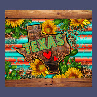 Texas Vintage Tee | Teevron