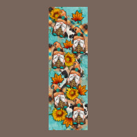 Fall Gnomes Pen Wrap 1 Premium Hoodie | Teevron