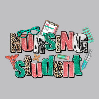 Nursing Student Classic Tee | Teevron