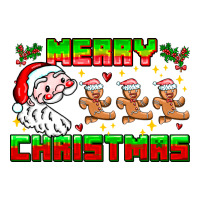 Merry Christmas | Teevron