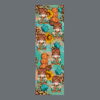 Fall Gnomes Pen Wrap 2 Premium Hoodie | Teevron