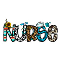 nurse | Teevron