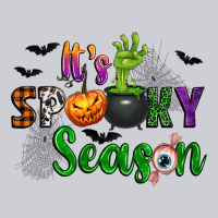 It's Spooky Season Urban Hoodie | Teevron