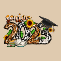 Senior 2023 Heavyweight Sweatshirt | Teevron