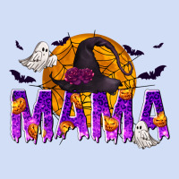 Halloween Mama Urban Hoodie | Teevron