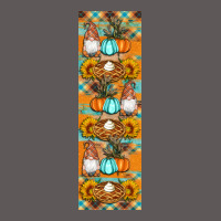 Fall Gnomes Pen Wrap Premium Hoodie | Teevron