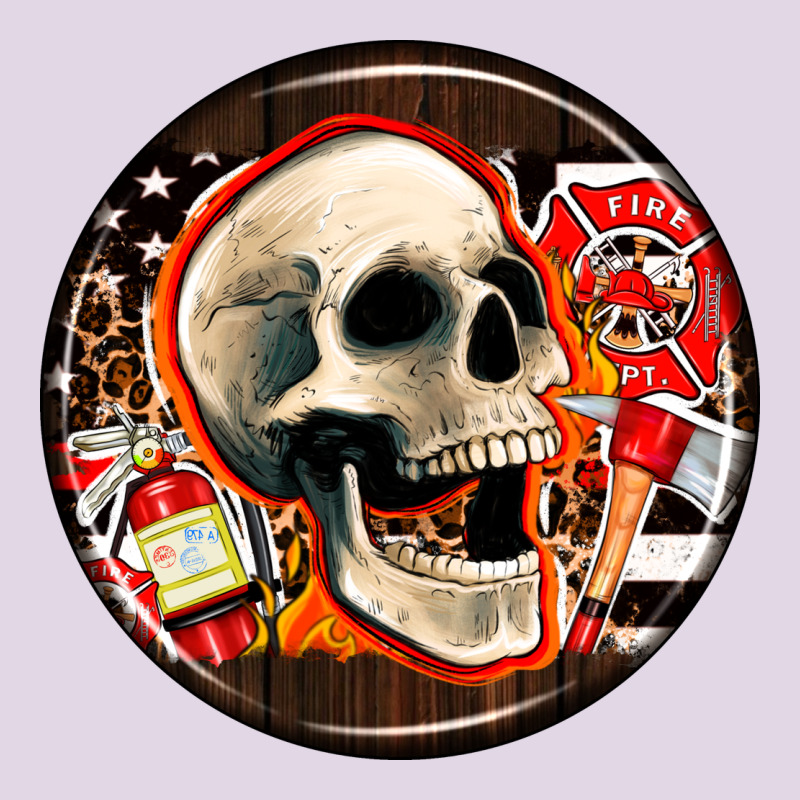 Firefighter Coasters Classic Tee by AdoDesignShop | Teevron
