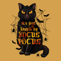 It's Just A Bunch Of Hocus Pocus Urban Hoodie | Teevron