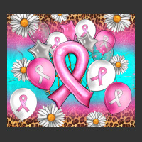 Breast cancer balloon | Teevron