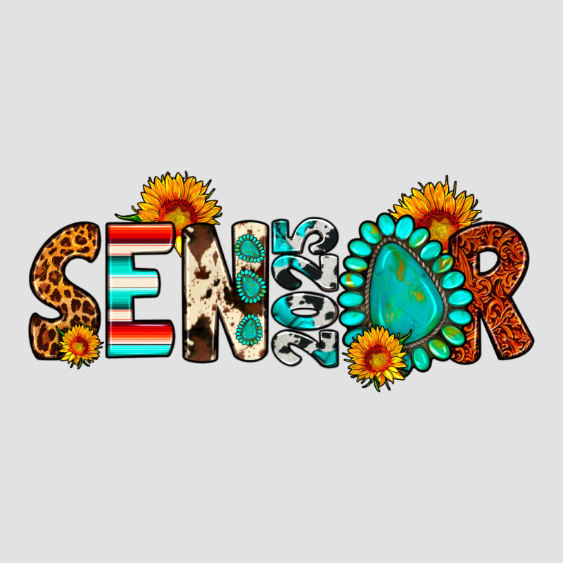 Senior 2025 Premium Hoodie by Artiststas | Teevron