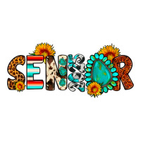 senior 2025 | Teevron
