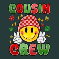 Cousin Crew Premium Sweatshirt | Teevron