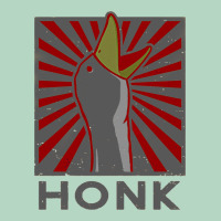 Honk Classic Tee | Teevron