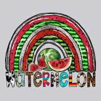 Watermelon Heavyweight Sweatshirt | Teevron