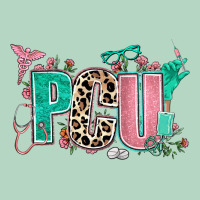 Pcu Classic Tee | Teevron