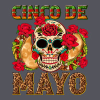 Cinco De Mayo Vintage Hoodie | Teevron