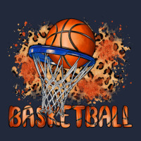 Custom Name Basketball Premium Sweatshirt | Teevron