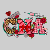 Valentines Day Cna Premium Sweatshirt | Teevron