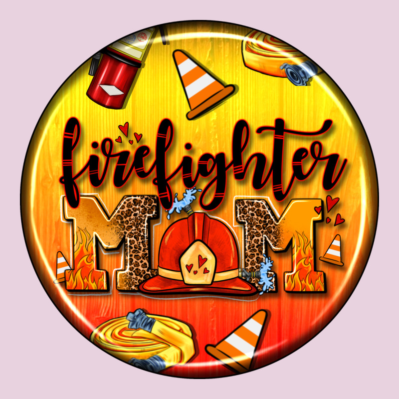 Firefighter Coasters Classic Tee by AdoDesignShop | Teevron