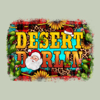 Desert Darlin Long Sleeve Tee | Teevron