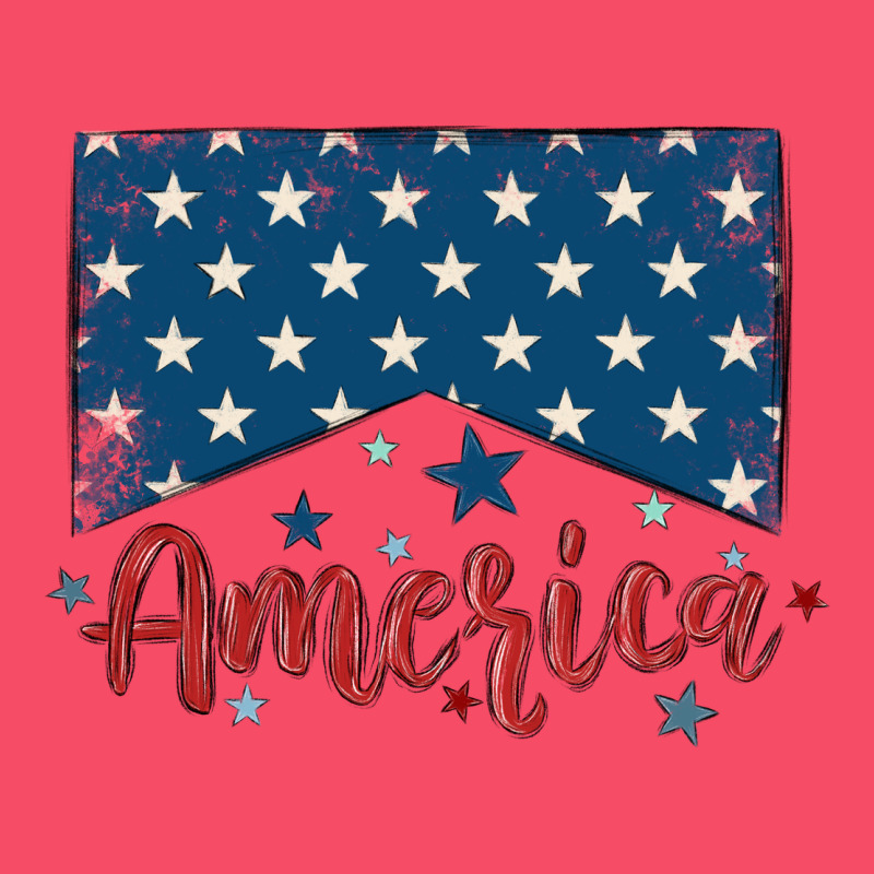 America Premium Sweatshirt by MaliasSmallBusiness | Teevron