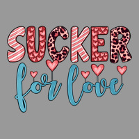 Sucker For Love Vintage Hoodie | Teevron