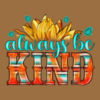 Always Be Kind Vintage Tee | Teevron