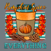 Pumpkin Spice Everything Heavyweight Sweatshirt | Teevron