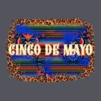 Cinco De Mayo Vintage Hoodie | Teevron