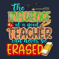 The Influence Of A Good Teacher Premium Sweatshirt | Teevron