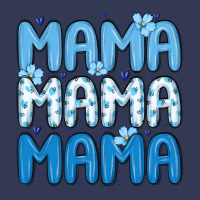 Valentines Day Mama Heavyweight Hoodie | Teevron