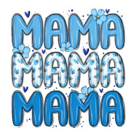 valentines day mama | Teevron
