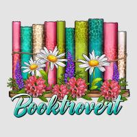 Booktrovert Premium Sweatshirt | Teevron