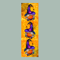 Halloween Gnome Pen Wrap Classic Tee | Teevron