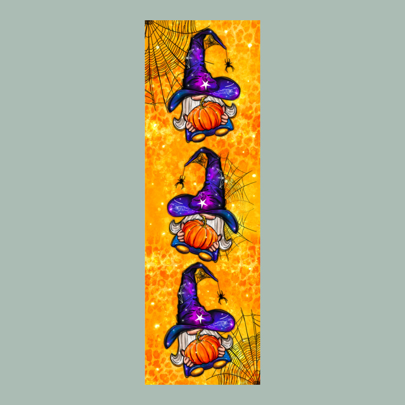 Halloween Gnome Pen Wrap Classic Tee by BundleAndBundleShop | Teevron